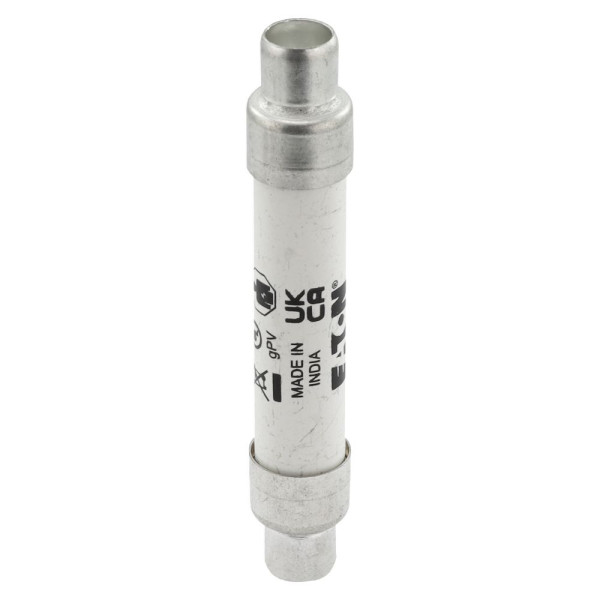 2.25 amp 1500v dc  solar ferrule fuse 