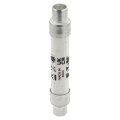 2.25 amp 1500v dc  solar ferrule fuse 