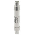 2.25 amp 1500v dc  solar ferrule fuse 