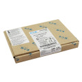 2.25 amp 1500v dc  solar ferrule fuse 