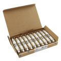 2.25 amp 1500v dc  solar ferrule fuse 