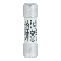 2amp 1000v dc solar pcb-2 10 x 38mm 