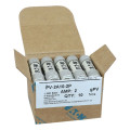 2amp 1000v dc solar pcb-2 10 x 38mm 