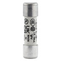 2amp 1000v dc solar ferrule 10 x 38mm 