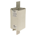 Fuse 315a 1500v 3l pv 