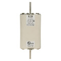 Fuse 315a 1500v 3l pv 