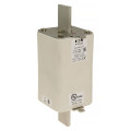 Fuse 315a 1500v 3l pv 