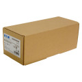 Fuse 315a 1500v 3l pv 