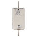 Fuse 315a 1500v 3l pv 