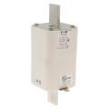 Fuse 315a 1500v 3l pv 
