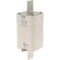 Fuse 315a 1500v 3l pv 