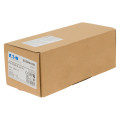 Fuse 315a 1500v 3l pv 