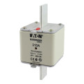 Fuse 315a 1000v dc pv size 3 dual ind 