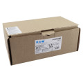 Fuse 315a 1000v dc pv size 3 dual ind 