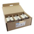 Fuse 315a 1000v dc pv size 3 dual ind 
