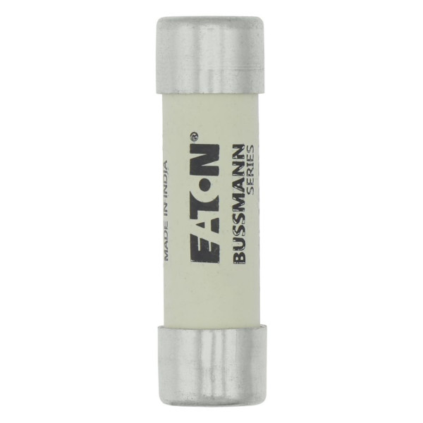 32amp 1000v dc solar ferrule fuse 