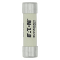 32amp 1000v dc solar ferrule fuse 