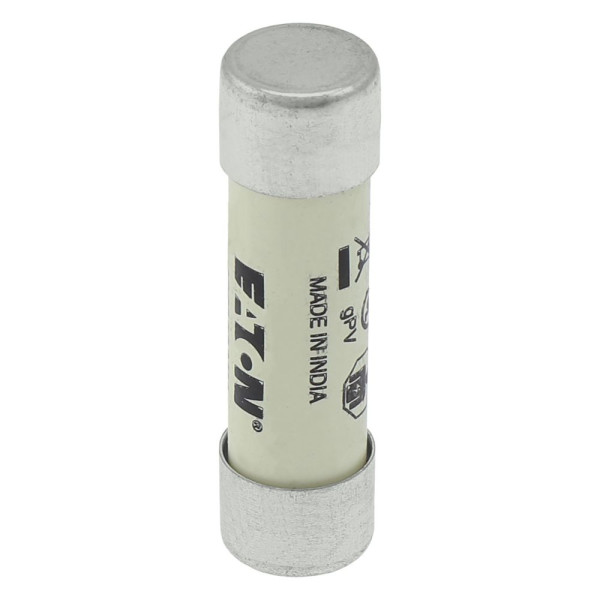 32amp 1000v dc solar ferrule fuse 