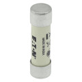 32amp 1000v dc solar ferrule fuse 