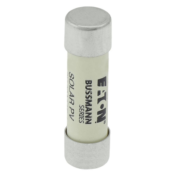 32amp 1000v dc solar ferrule fuse 