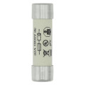 32amp 1000v dc solar ferrule fuse 