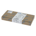 32amp 1000v dc solar ferrule fuse 