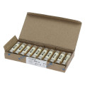 32amp 1000v dc solar ferrule fuse 
