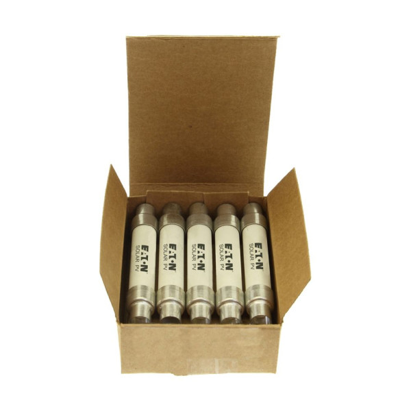 32amp 1300v dc solar ferrule fuse 