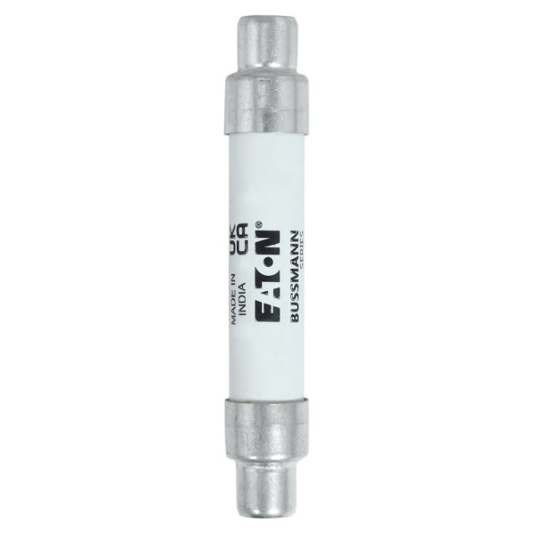 32amp 1300v dc solar ferrule fuse 