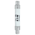 32amp 1300v dc solar ferrule fuse 