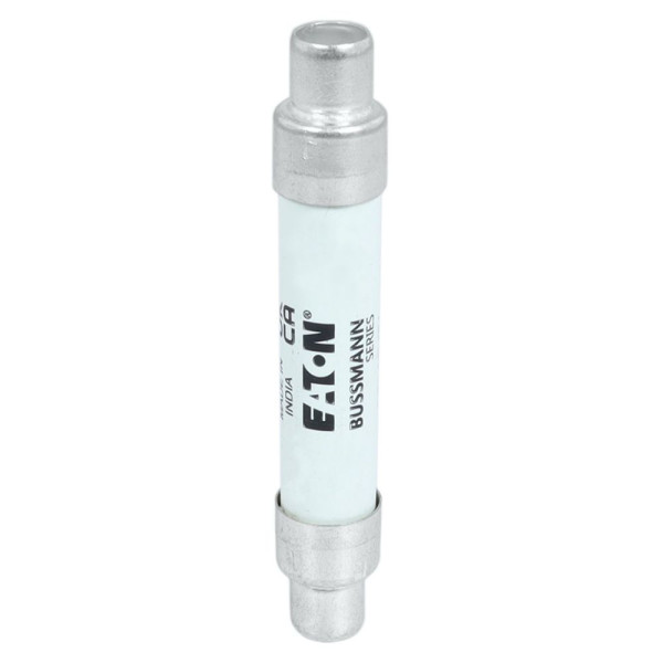 32amp 1300v dc solar ferrule fuse 