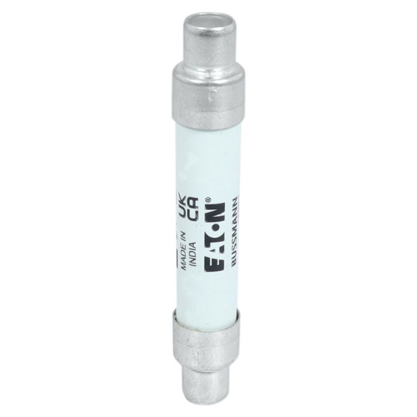 32amp 1300v dc solar ferrule fuse 