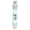 32amp 1300v dc solar ferrule fuse 