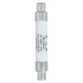 32amp 1300v dc solar ferrule fuse 