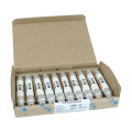 32amp 1300v dc solar ferrule fuse 