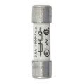 3.5amp 1000v dc solar ferrule 10 x 38mm 