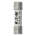 3.5amp 1000v dc solar ferrule 10 x 38mm 