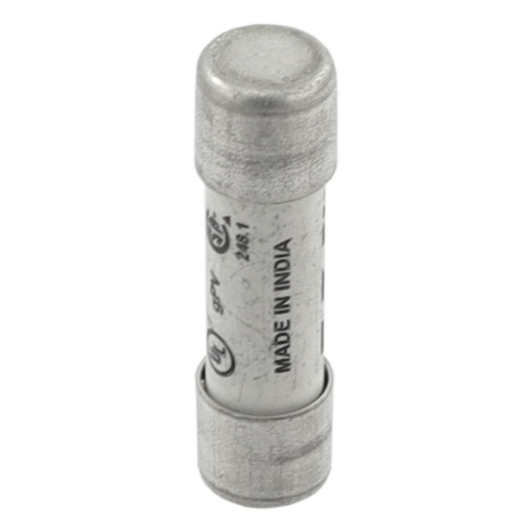 3.5amp 1000v dc solar ferrule 10 x 38mm 