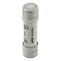 3.5amp 1000v dc solar ferrule 10 x 38mm 