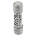 3.5amp 1000v dc solar ferrule 10 x 38mm 
