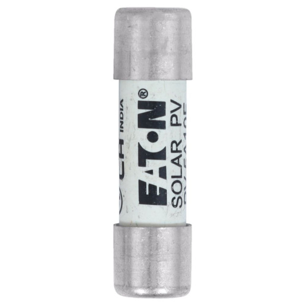 3.5amp 1000v dc solar ferrule 10 x 38mm 