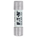3.5amp 1000v dc solar ferrule 10 x 38mm 