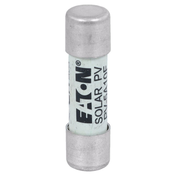 3.5amp 1000v dc solar ferrule 10 x 38mm 