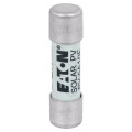 3.5amp 1000v dc solar ferrule 10 x 38mm 