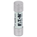 3.5amp 1000v dc solar ferrule 10 x 38mm 
