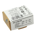 3.5amp 1000v dc solar ferrule 10 x 38mm 