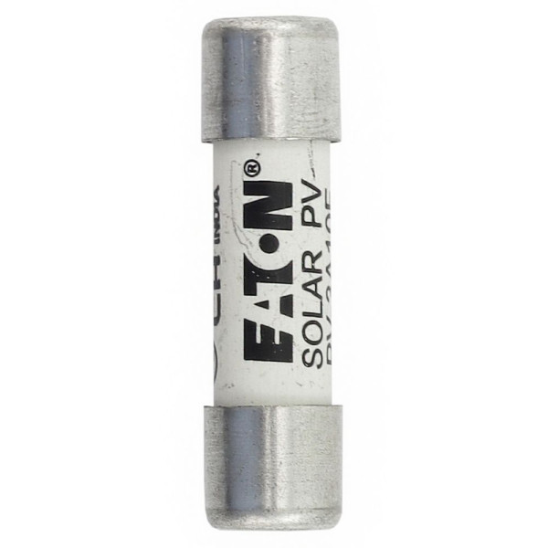 3amp 1000v dc solar ferrule 10 x 38mm 