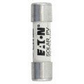 3amp 1000v dc solar ferrule 10 x 38mm 
