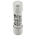 3amp 1000v dc solar ferrule 10 x 38mm 