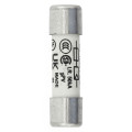 3amp 1000v dc solar ferrule 10 x 38mm 